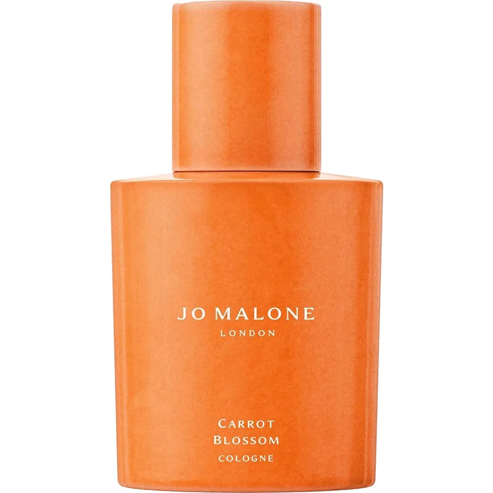 Jo Malone London Carrot Blossom Cologne 2026 30ml