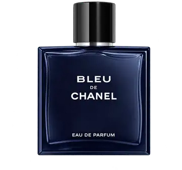 عطر بلو دو شانيل أو دو بارفيوم Bleu de Chanel Eau de Parfum