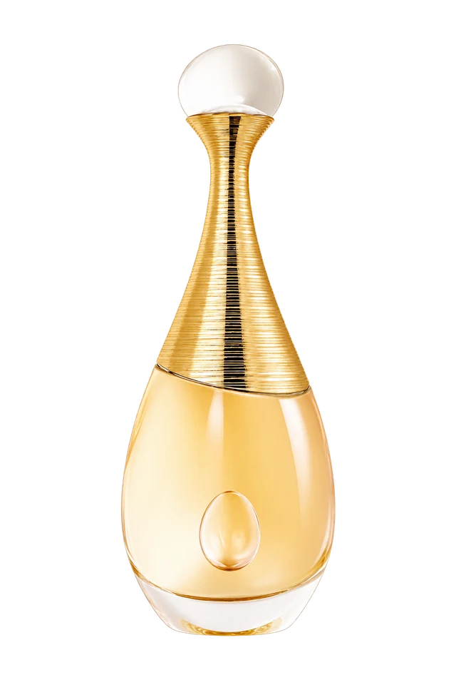 Dior J’adore Eau de Parfum