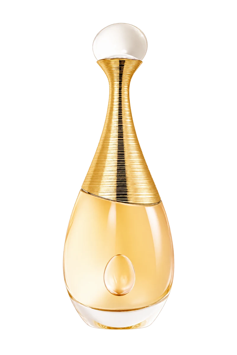 Dior J’adore Eau de Parfum