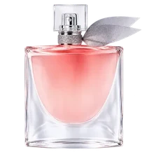 Lancôme La Vie Est Belle Eau de Parfum bottle