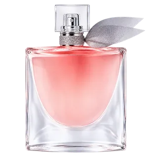 Lancôme La Vie Est Belle Eau de Parfum bottle