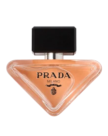 Prada Paradoxe Eau de Parfum bottle