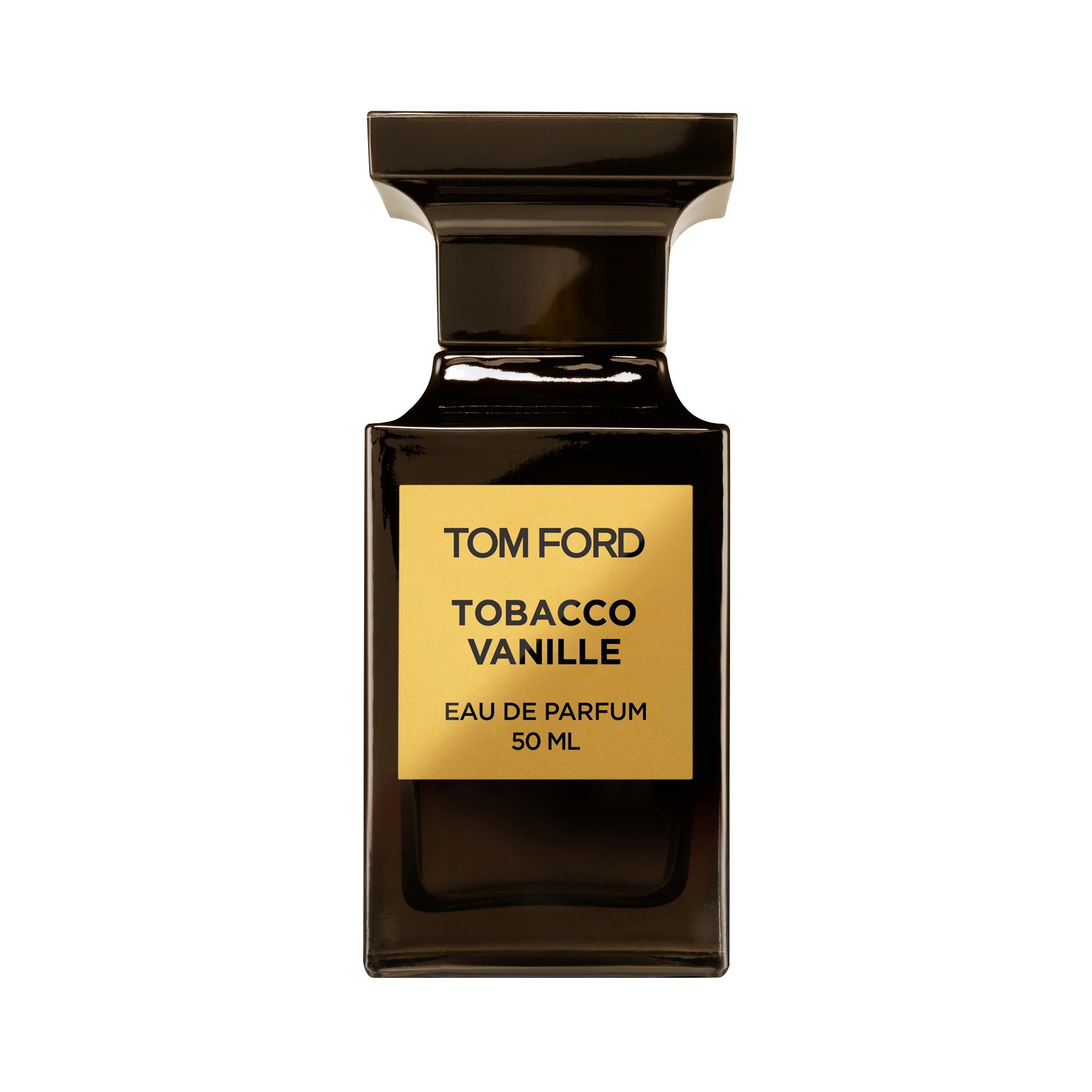 TOM FORD Tobacco Vanille Eau de Parfum bottle