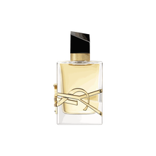 YSL Libre Eau de Parfum bottle
