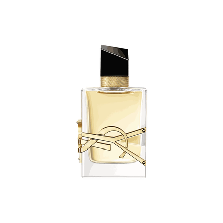 YSL Libre Eau de Parfum