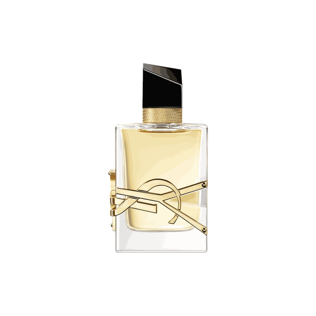 YSL Libre Eau de Parfum