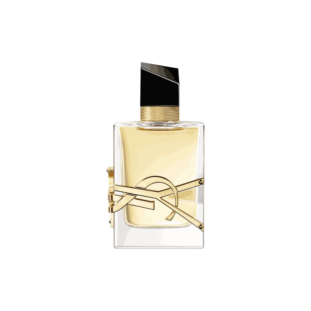 عطر YSL Libre Eau de Parfum