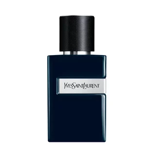 Flacon de Y Le Parfum d’Yves Saint Laurent